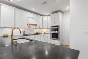 102 CLUB HOUSE DRIVE, PALM COAST, FL 32137 Sold 06/23/25