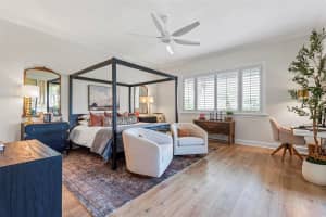 102 CLUB HOUSE DRIVE, PALM COAST, FL 32137 Sold 06/23/25