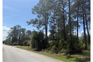 109 BROOKSIDE LANE, PALM COAST, FL 32137 - MLS#MFRFC308682