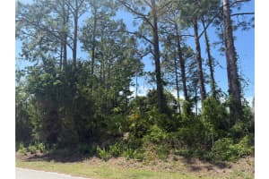 109 BROOKSIDE LANE, PALM COAST, FL 32137 - MLS#MFRFC308682