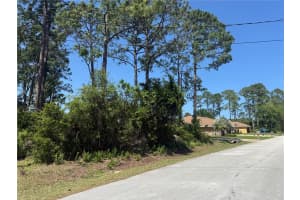 109 BROOKSIDE LANE, PALM COAST, FL 32137 - MLS#MFRFC308682