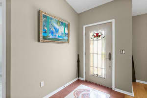 19 KANNAPOLIS PLACE, PALM COAST, FL 32164 Sold 07/30/25