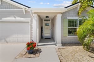 314 GRAND RESERVE DRIVE, BUNNELL, FL 32110 Sold 07/24/25