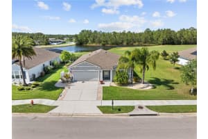 314 GRAND RESERVE DRIVE, BUNNELL, FL 32110 Sold 07/24/25