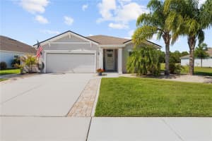 314 GRAND RESERVE DRIVE, BUNNELL, FL 32110 Sold 07/24/25