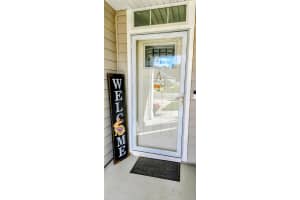 314 GRAND RESERVE DRIVE, BUNNELL, FL 32110 Sold 07/24/25