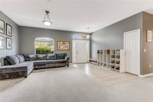 34 RICHARDSON DRIVE, PALM COAST, FL 32164 Sold 06/20/25