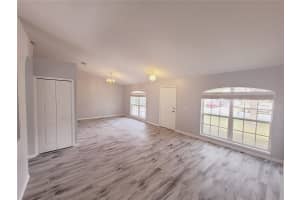 89 PALMWOOD DRIVE, PALM COAST, FL 32164 Sold 05/02/25