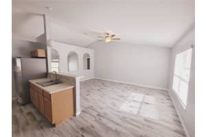 89 PALMWOOD DRIVE, PALM COAST, FL 32164 Sold 05/02/25