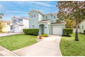 144 BAY BRIDGE DRIVE, ST AUGUSTINE, FL 32080 Sold 05/09/25