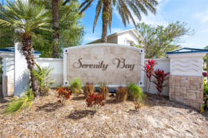 144 BAY BRIDGE DRIVE, ST AUGUSTINE, FL 32080 Sold 05/09/25