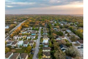 144 BAY BRIDGE DRIVE, ST AUGUSTINE, FL 32080 Sold 05/09/25
