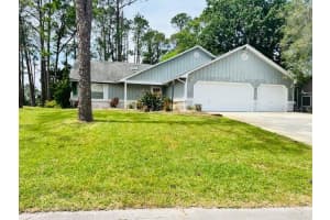 22 Weidner Pl, PALM COAST