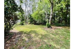 22 WEIDNER PLACE, PALM COAST, FL 32164 - MLS#MFRFC308694