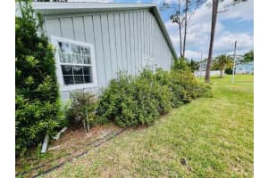 22 WEIDNER PLACE, PALM COAST, FL 32164 - MLS#MFRFC308694