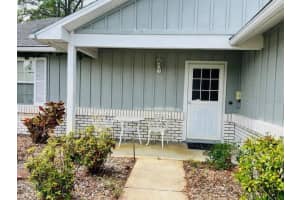 22 WEIDNER PLACE, PALM COAST, FL 32164 - MLS#MFRFC308694