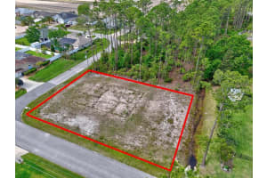73 EBB TIDE DRIVE, PALM COAST, FL 32164 Sold 04/15/25