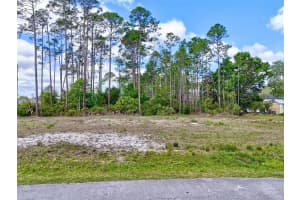 73 EBB TIDE DRIVE, PALM COAST, FL 32164 Sold 04/15/25
