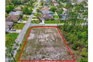 73 EBB TIDE DRIVE, PALM COAST, FL 32164 Sold 04/15/25