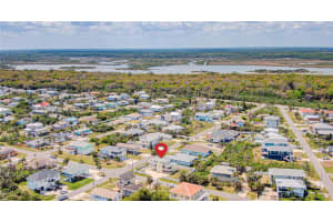 23 MOODY DRIVE, PALM COAST, FL 32137 - MLS#MFRFC308696