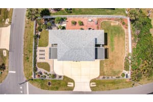 23 MOODY DRIVE, PALM COAST, FL 32137 - MLS#MFRFC308696