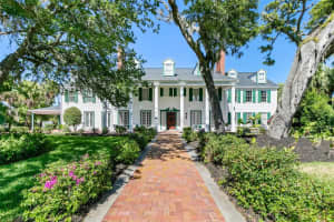 253 John Anderson Dr, ORMOND BEACH