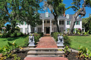 253 JOHN ANDERSON DRIVE, ORMOND BEACH, FL 32176 - MLS#MFRFC308698