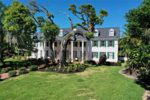 253 JOHN ANDERSON DRIVE, ORMOND BEACH, FL 32176 - MLS#MFRFC308698