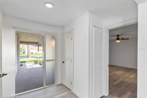 55 WESTFIELD LANE, PALM COAST, FL 32164 Sold 06/30/25