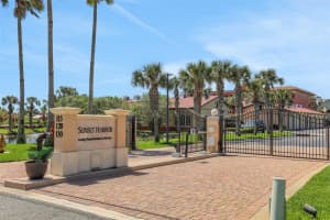 120 SUNSET HARBOR WAY, ST AUGUSTINE, FL 32080 - MLS#MFRFC308700