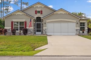4 EASTMOOR LANE, PALM COAST, FL 32164 Sold 06/30/25