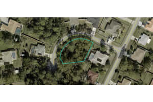 7 PRINCESS ELLEN PLACE, PALM COAST, FL 32164 Sold 05/22/25