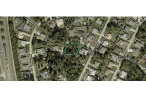 7 PRINCESS ELLEN PLACE, PALM COAST, FL 32164 Sold 05/22/25