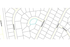 7 PRINCESS ELLEN PLACE, PALM COAST, FL 32164 Sold 05/22/25