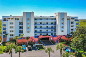 5300 S Atlantic Ave #16-403, NEW SMYRNA BEACH