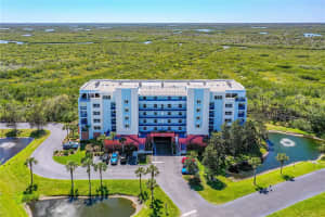 5300 ATLANTIC AVENUE, NEW SMYRNA BEACH, FL 32169 - MLS#MFRFC308704