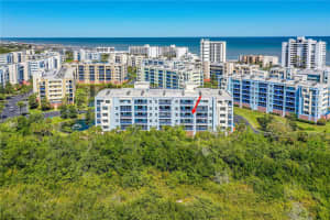 5300 ATLANTIC AVENUE, NEW SMYRNA BEACH, FL 32169 - MLS#MFRFC308704
