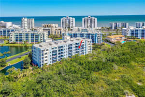 5300 ATLANTIC AVENUE, NEW SMYRNA BEACH, FL 32169 - MLS#MFRFC308704