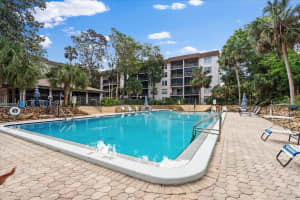640 NOVA ROAD, ORMOND BEACH, FL 32174 - MLS#MFRFC308705