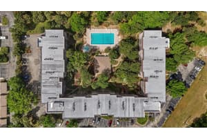 640 NOVA ROAD, ORMOND BEACH, FL 32174 - MLS#MFRFC308705