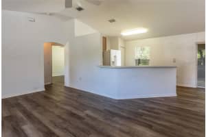 7 BROCKTON LANE, PALM COAST, FL 32137 - MLS#MFRFC308706