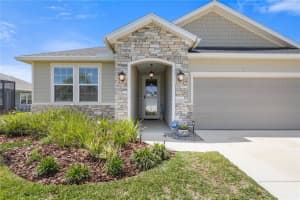 7 SAN FILIPE WAY, PALM COAST, FL 32137 Sold 05/29/25