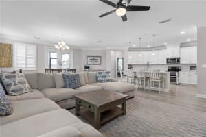 7 SAN FILIPE WAY, PALM COAST, FL 32137 Sold 05/29/25