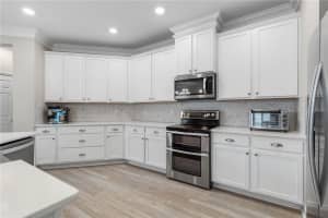 7 SAN FILIPE WAY, PALM COAST, FL 32137 Sold 05/29/25