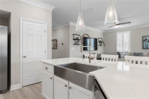 7 SAN FILIPE WAY, PALM COAST, FL 32137 Sold 05/29/25