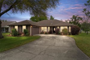 9083 Sable Ridge Ct, JACKSONVILLE