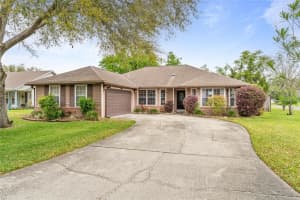 9083 SABLE RIDGE COURT, JACKSONVILLE, FL 32244 - MLS#MFRFC308715