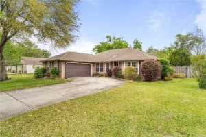 9083 SABLE RIDGE COURT, JACKSONVILLE, FL 32244 - MLS#MFRFC308715