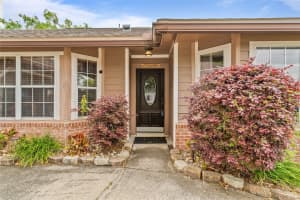 9083 SABLE RIDGE COURT, JACKSONVILLE, FL 32244 - MLS#MFRFC308715
