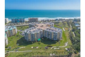 4670 Links Village Dr #a604, PONCE INLET